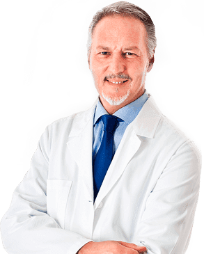 Olivier Lambert, conseiller Uroprostan