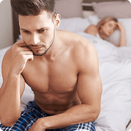 Mehr Lust und Selbstvertrauen